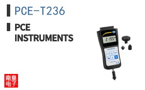 PCE-T236 ͼƬ